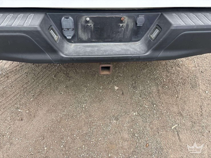 2016-ford-f150-image-11