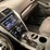 2014-ford-explorer-image-13