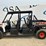 bobcat-3400xl-image-2
