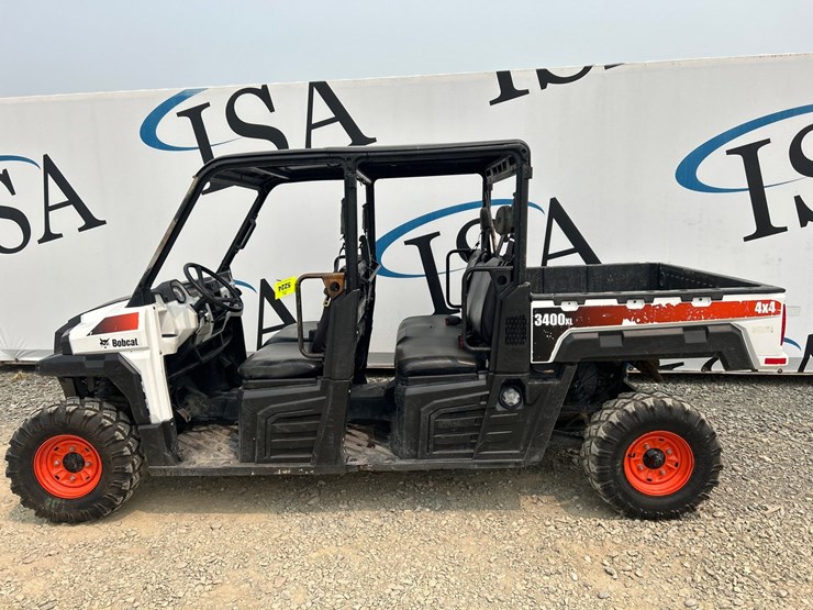 bobcat-3400xl-image-2