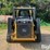 2012-deere-333d-image-6
