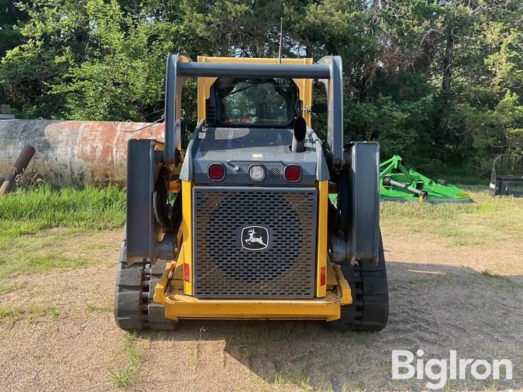 2012-deere-333d-image-6