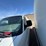 #1896-•-2008-chevy-express-van-image-28