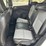 2018-ford-escape-image-36
