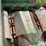 john-deere-643-image-19