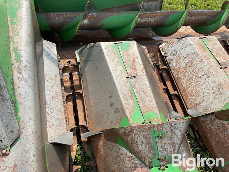 john-deere-643-image-19