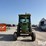 1969-john-deere-3020-image-2