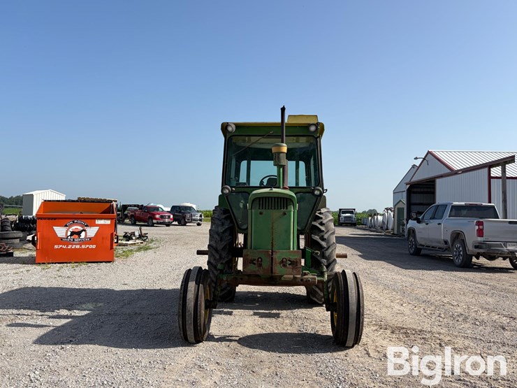 1969-john-deere-3020-image-2