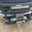 2017-ford-f250-image-8