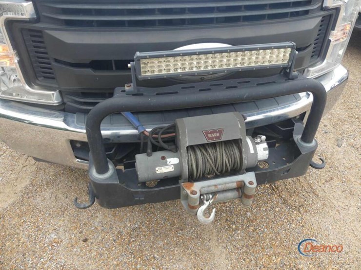 2017-ford-f250-image-8