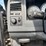 2007-dodge-dakota-image-40