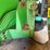 john-deere-6420-image-34