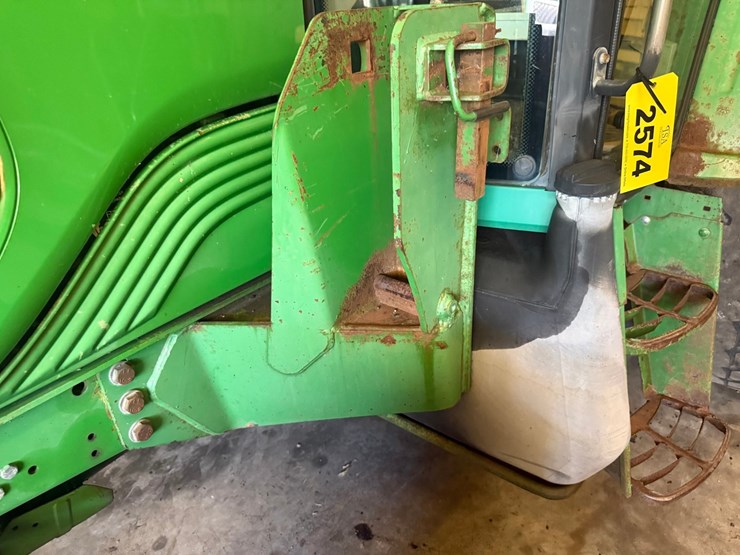 john-deere-6420-image-34