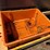 towable-solar-tech-message-board-image-9