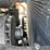deere-1110e-image-97