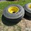 tractor-tires-&-rims-image-14