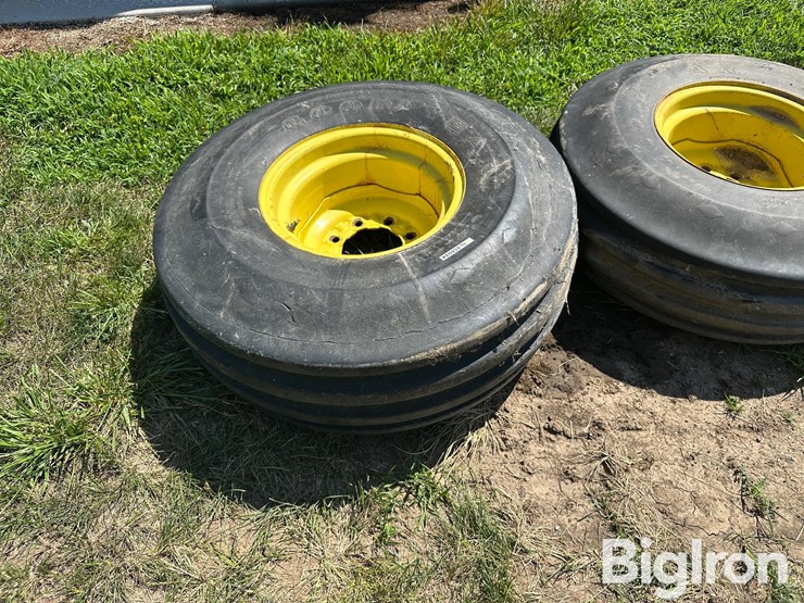 tractor-tires-&-rims-image-14