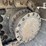 caterpillar-320gc-image-28