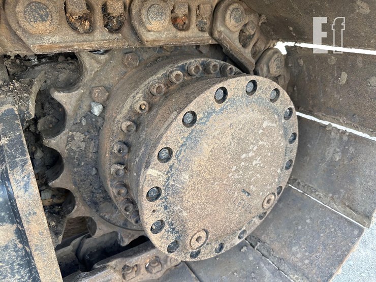 caterpillar-320gc-image-28