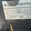 cfg-industry-mh12rx-image-58