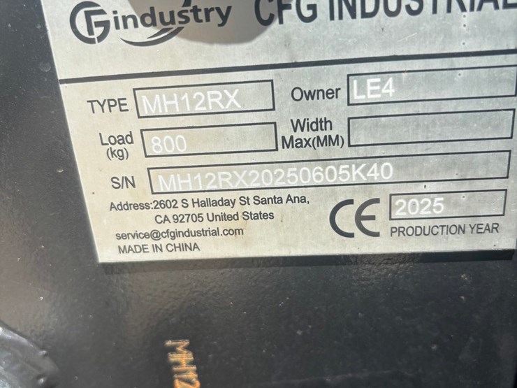 cfg-industry-mh12rx-image-58