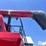 2009-case-ih-5088-image-9