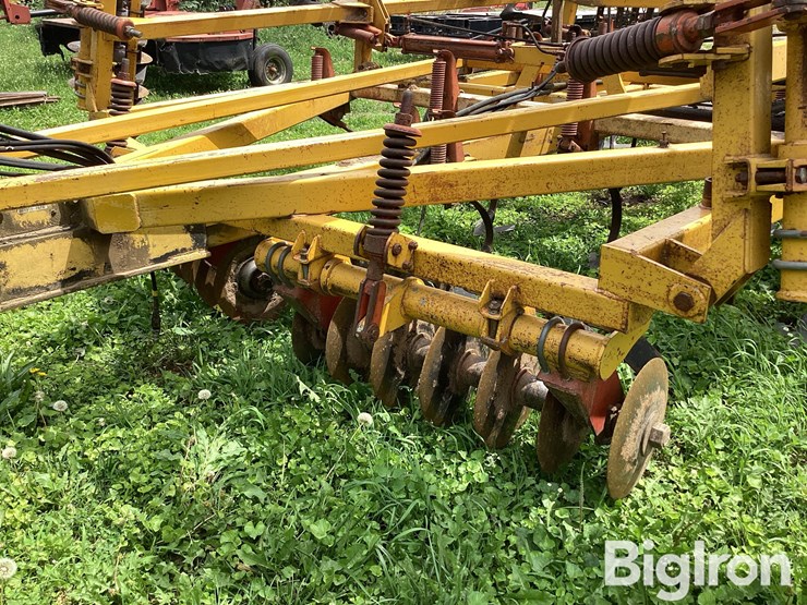 kent-6323d-image-12