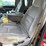 2001-ford-f250-image-26