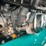 #5183-•-2026-cfg-industrial-kt13r-mini-excavator-image-40
