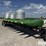 2009-john-deere-612c-image-1