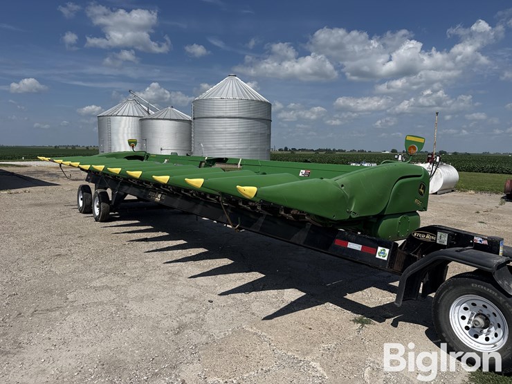 2009-john-deere-612c-image-1
