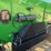 brent-757-image-8