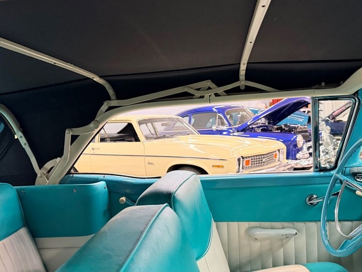 #1881-•-1959-edsel-corsair-convertible-image-45