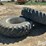 case-ih-20-image-5
