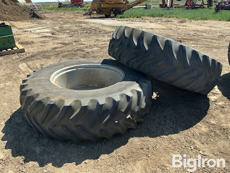 case-ih-20-image-5