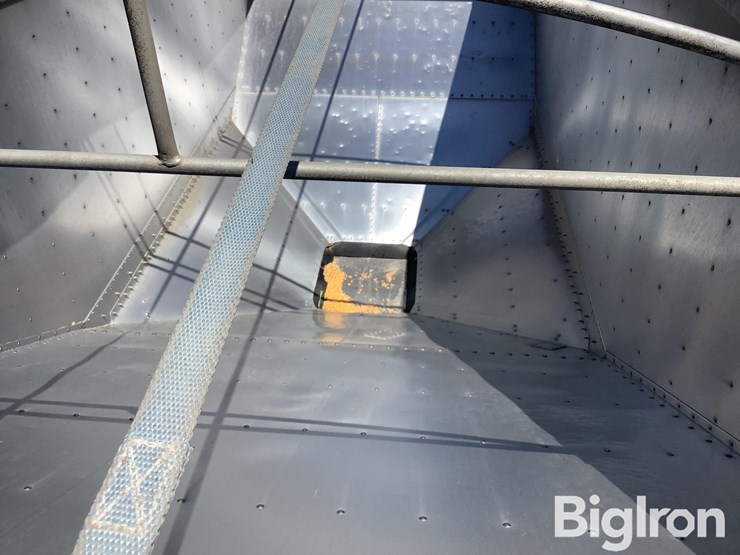2019-wilson-dwh-600-image-15