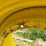 john-deere-25-image-11
