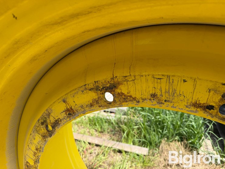 john-deere-25-image-11