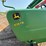 2018-john-deere-635fd-image-15