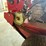 #4061-•-2019-toro-turbo-force-48-commercial-mower-image-25