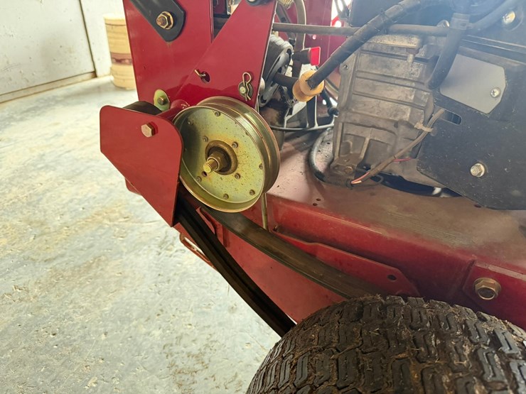 #4061-•-2019-toro-turbo-force-48-commercial-mower-image-25