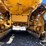 caterpillar-thirty-image-21