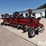 case-ih-1830-image-1