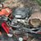2010-ditch-witch-rt24-image-4