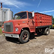 thurner-farms-retirement-image-1