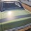 #1835-•-1972-dart-swinger-image-25