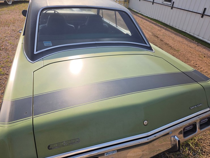 #1835-•-1972-dart-swinger-image-25