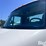2007-international-transtar-8600-image-15