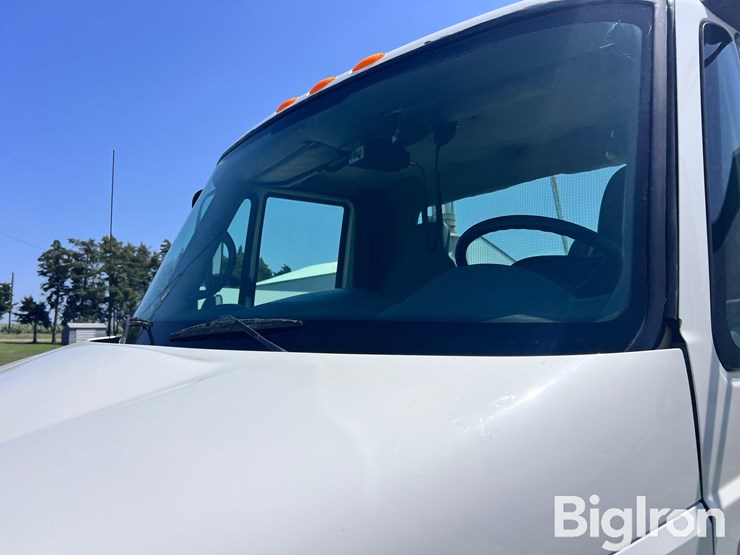 2007-international-transtar-8600-image-15