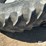case-ih-7110-image-18
